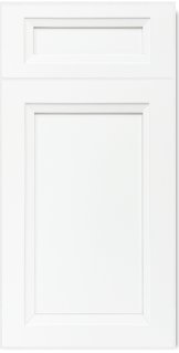 Oxford White