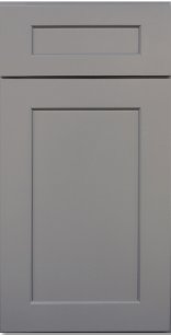 Shaker Gray